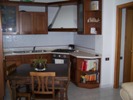 Foto miniatura 4