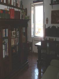 Foto miniatura 3