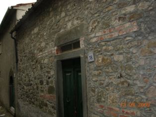 Immagine annuncio