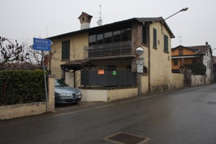 Immagine annuncio
