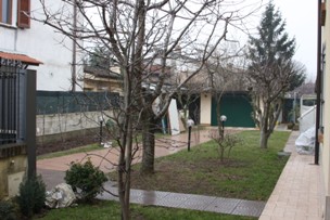 Foto miniatura 2