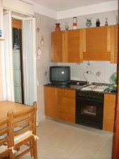 Foto miniatura 2