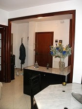Foto miniatura 4