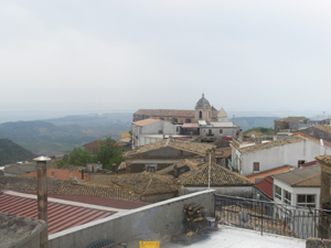Foto miniatura 4