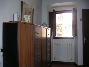 Foto miniatura 2