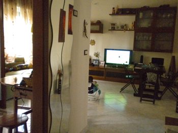 Foto miniatura 2