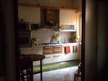 Foto miniatura 3