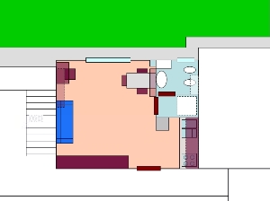 Foto miniatura 3