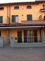 Immagine annuncio