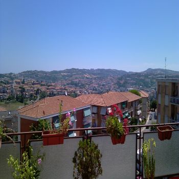 Immagine annuncio