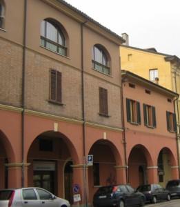Immagine annuncio