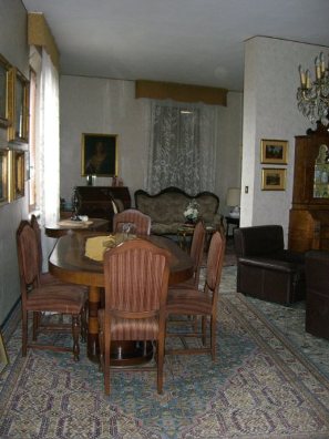 Foto miniatura 3