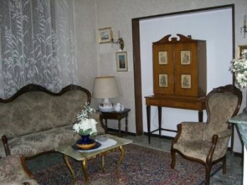 Foto miniatura 4