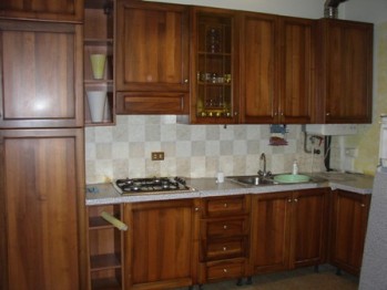 Foto miniatura 2