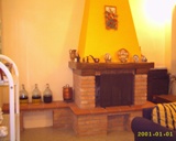 Foto miniatura 2