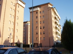 Foto miniatura 2