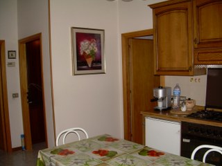 Foto miniatura 3