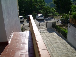 Foto miniatura 4