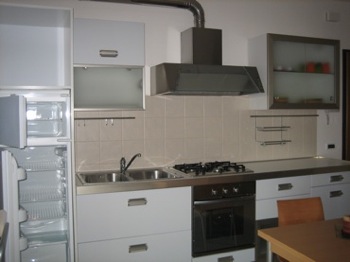 Foto miniatura 2