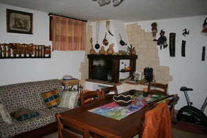 Foto miniatura 4
