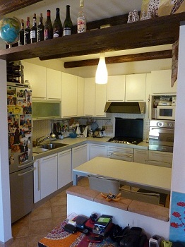 Foto miniatura 4