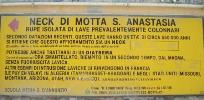Foto miniatura 2