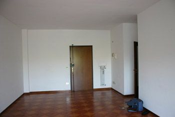 Foto miniatura 2