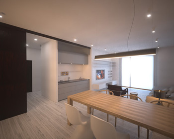Foto miniatura 3