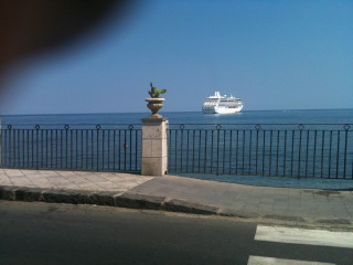 Immagine annuncio