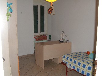 Foto miniatura 2