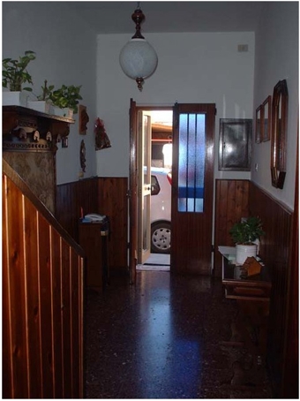Foto miniatura 3