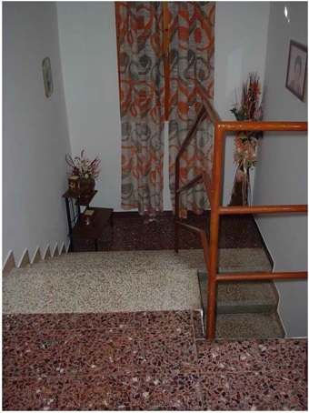 Foto miniatura 4