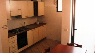 Foto miniatura 3