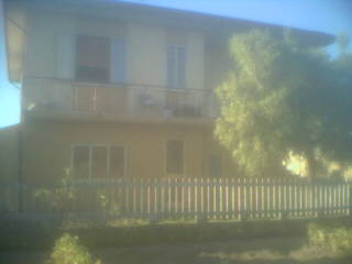 Immagine annuncio