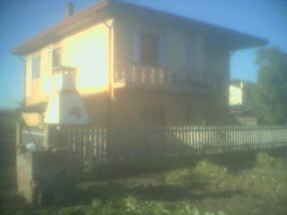 Foto miniatura 2