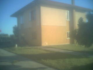 Foto miniatura 3