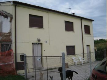 Immagine annuncio
