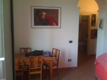Immagine annuncio