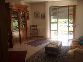 Foto miniatura 2
