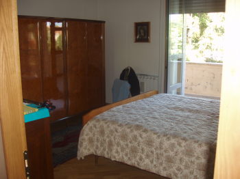 Foto miniatura 3