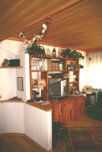 Foto miniatura 4