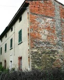Immagine annuncio