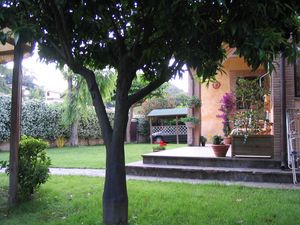 Foto miniatura 4