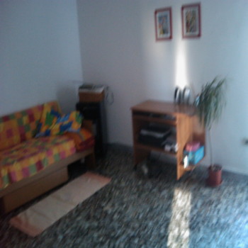 Foto miniatura 3