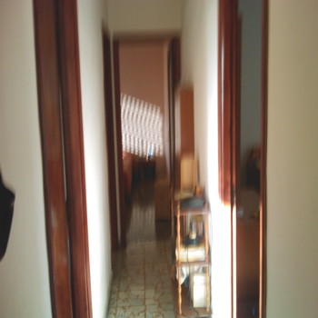 Foto miniatura 4