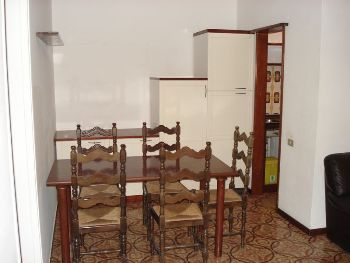 Foto miniatura 2