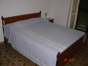 Foto miniatura 3