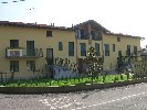 Immagine annuncio