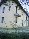 Foto miniatura 4