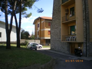 Immagine annuncio